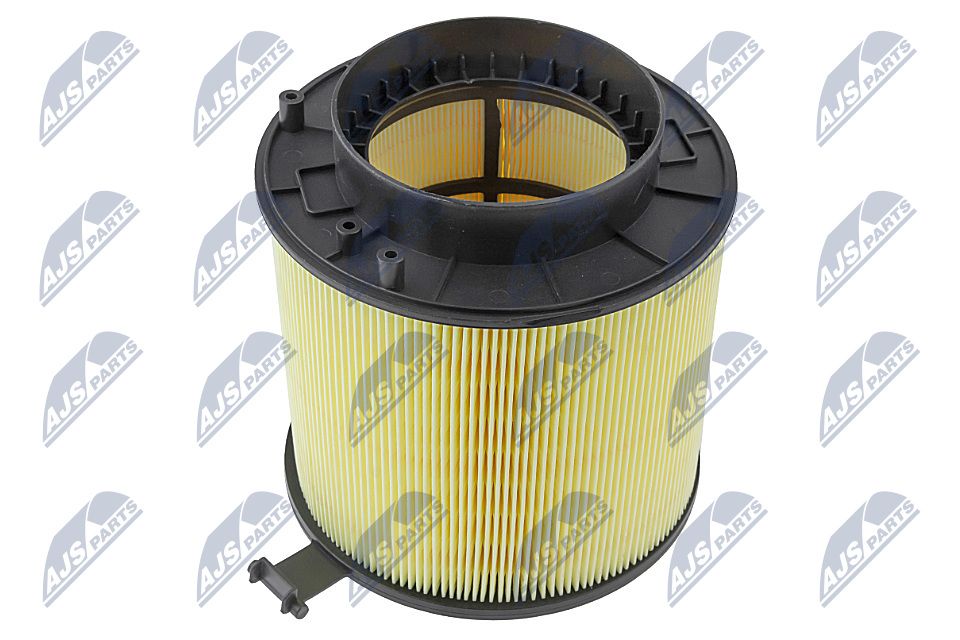 NTY FAF-AU-021 Air Filter