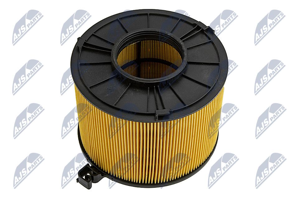 NTY FAF-AU-023 Air Filter