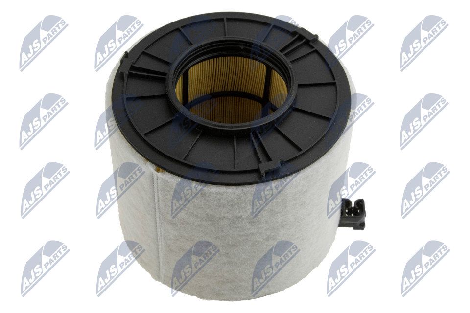 NTY FAF-AU-024 Air Filter