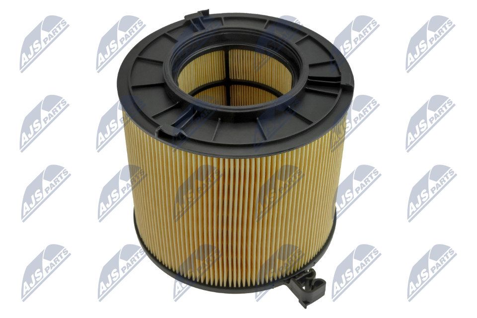 NTY FAF-AU-025 Air Filter