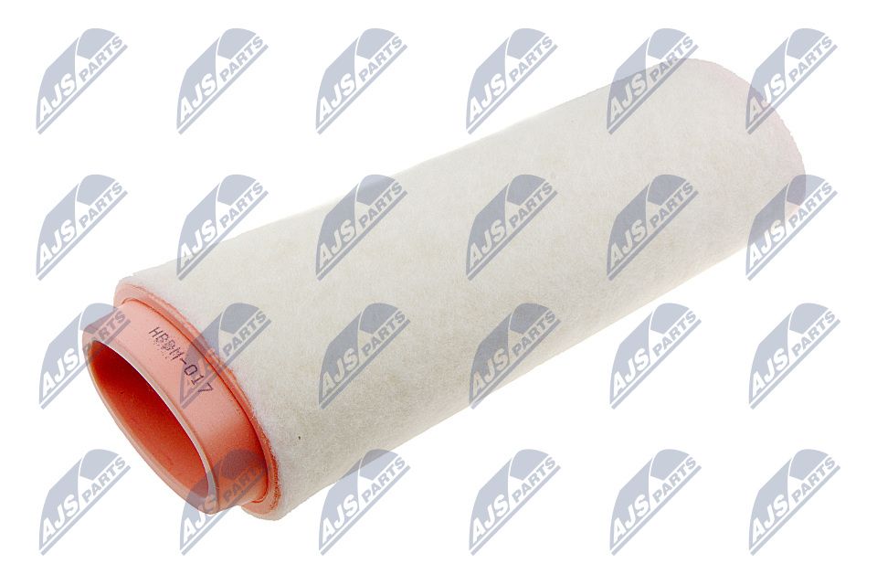NTY FAF-BM-017 Air Filter