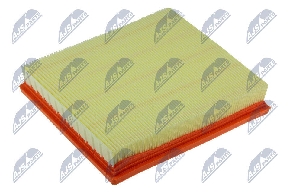 NTY FAF-BM-018 Air Filter