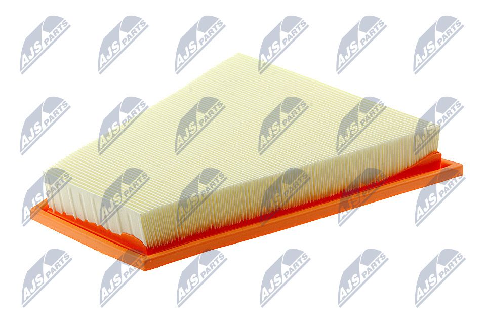 NTY FAF-BM-020 Air Filter