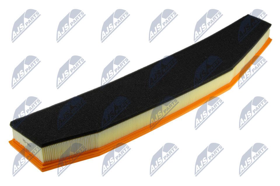 NTY FAF-BM-023 Air Filter