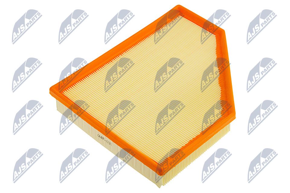 NTY FAF-BM-031 Air Filter