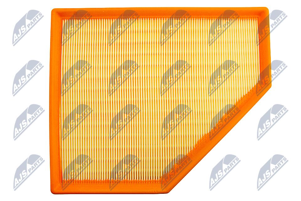 NTY FAF-BM-031 Air Filter