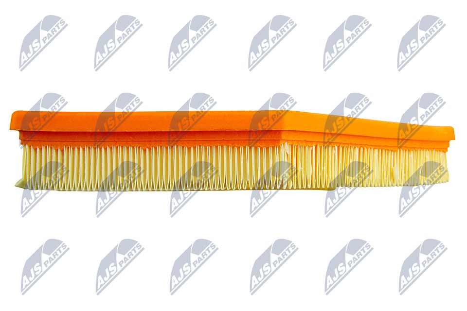 NTY FAF-BM-031 Air Filter
