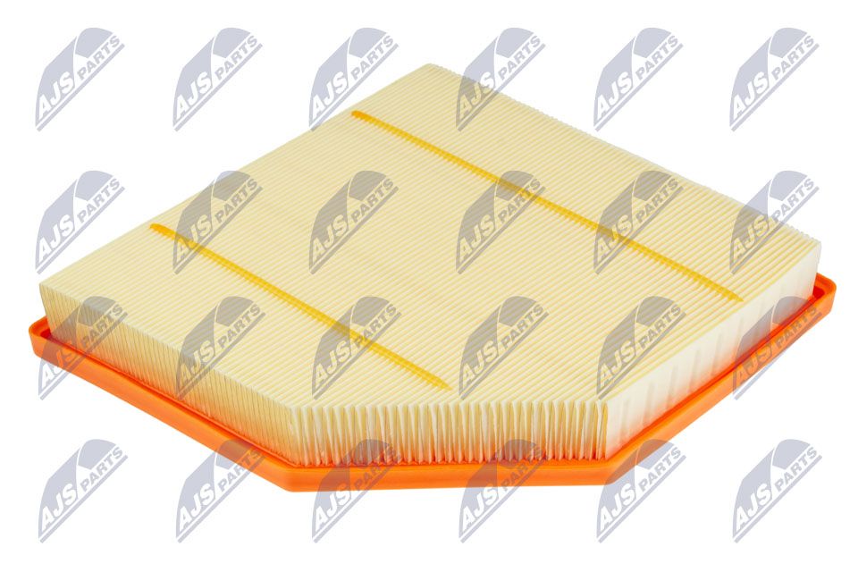 NTY FAF-BM-038 Air Filter