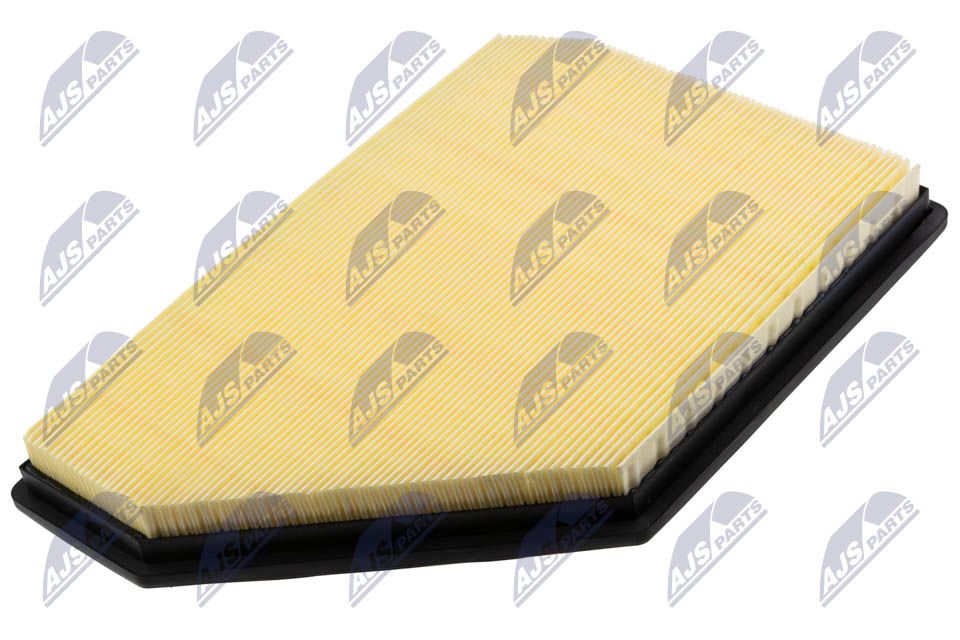 NTY FAF-BM-040 Air Filter
