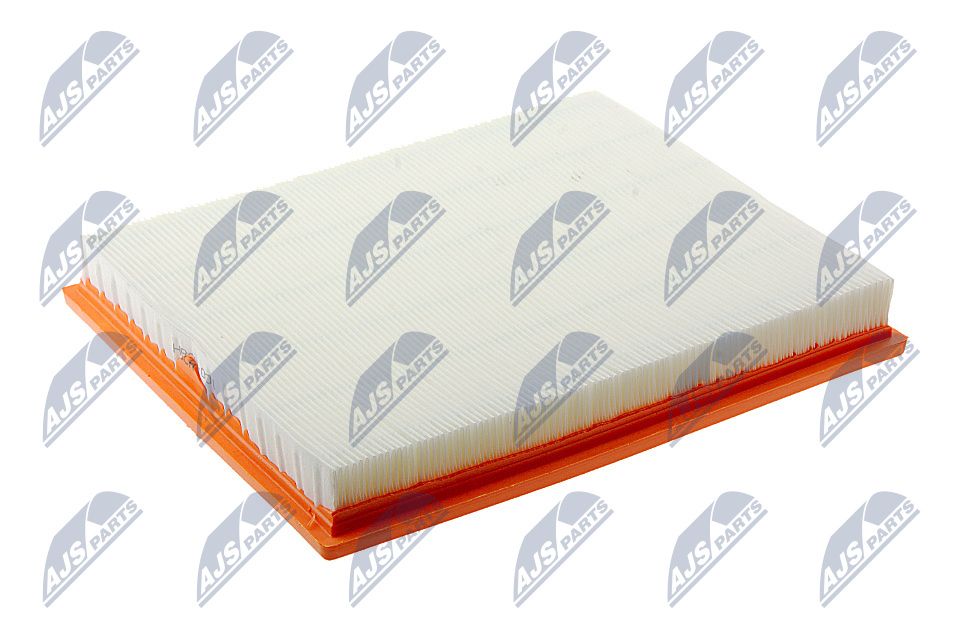 NTY FAF-CH-001 Air Filter