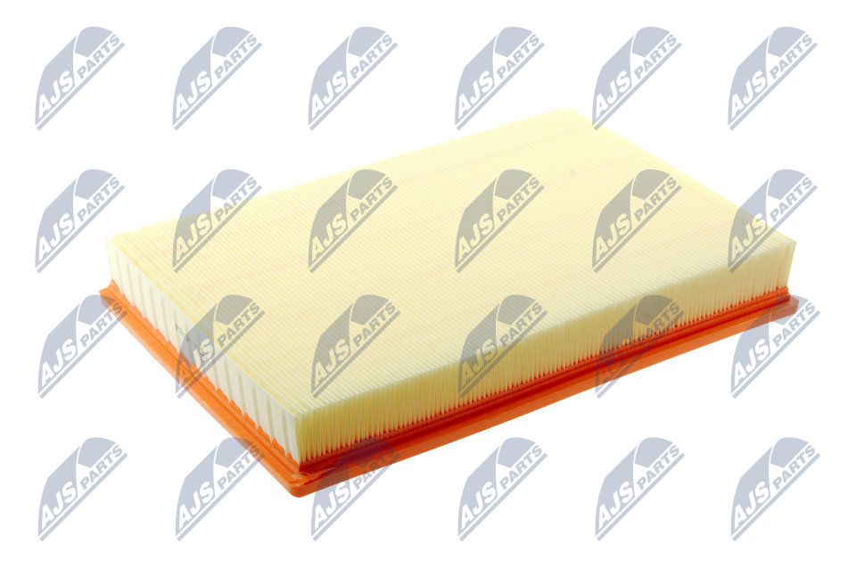 NTY FAF-CH-030 Air Filter