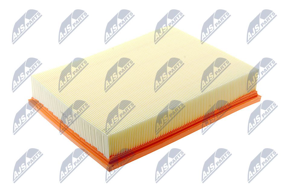 NTY FAF-CH-031 Vzduchový filter