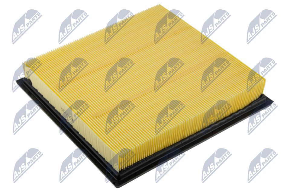 NTY FAF-CH-035 Air Filter