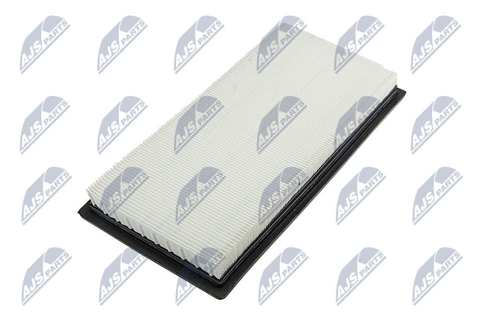 NTY FAF-CH-045 Vzduchový filter