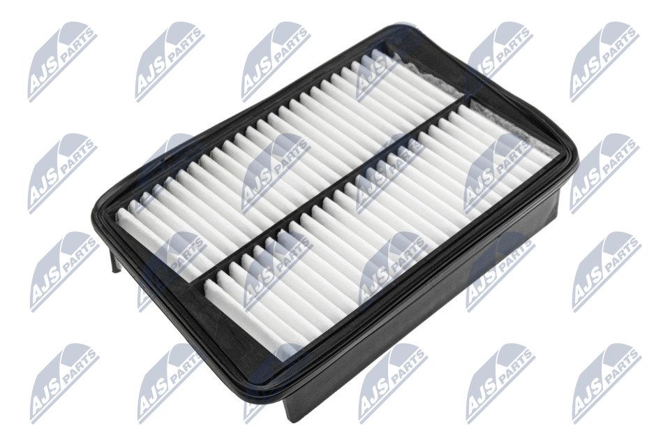 NTY FAF-CH-050 Air Filter