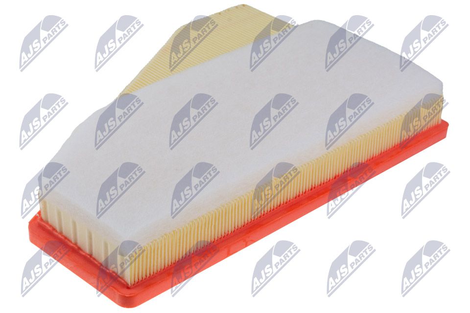 NTY FAF-CH-052 Air Filter