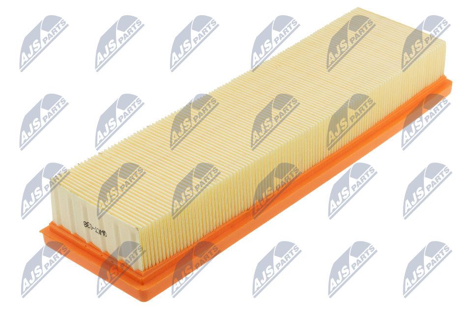 NTY FAF-CT-038 Vzduchový filter