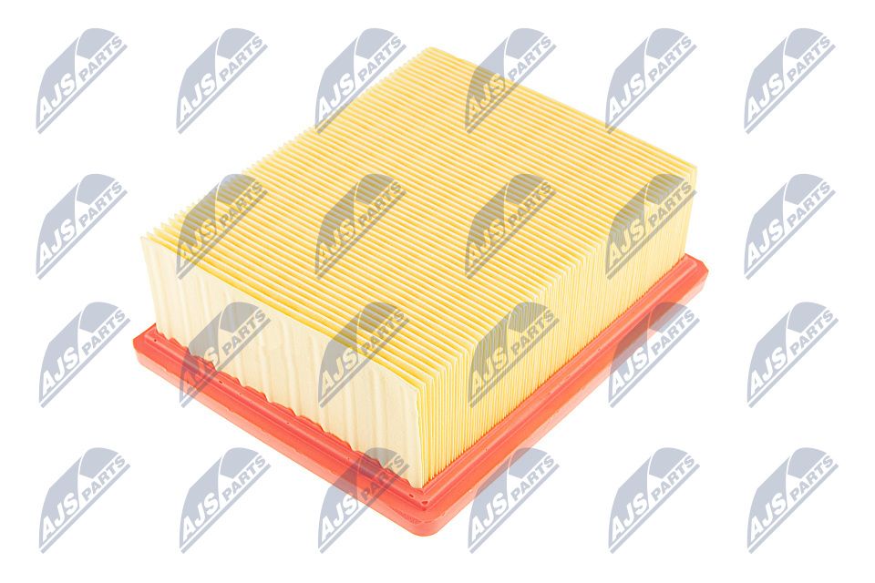 NTY FAF-CT-055 Air Filter