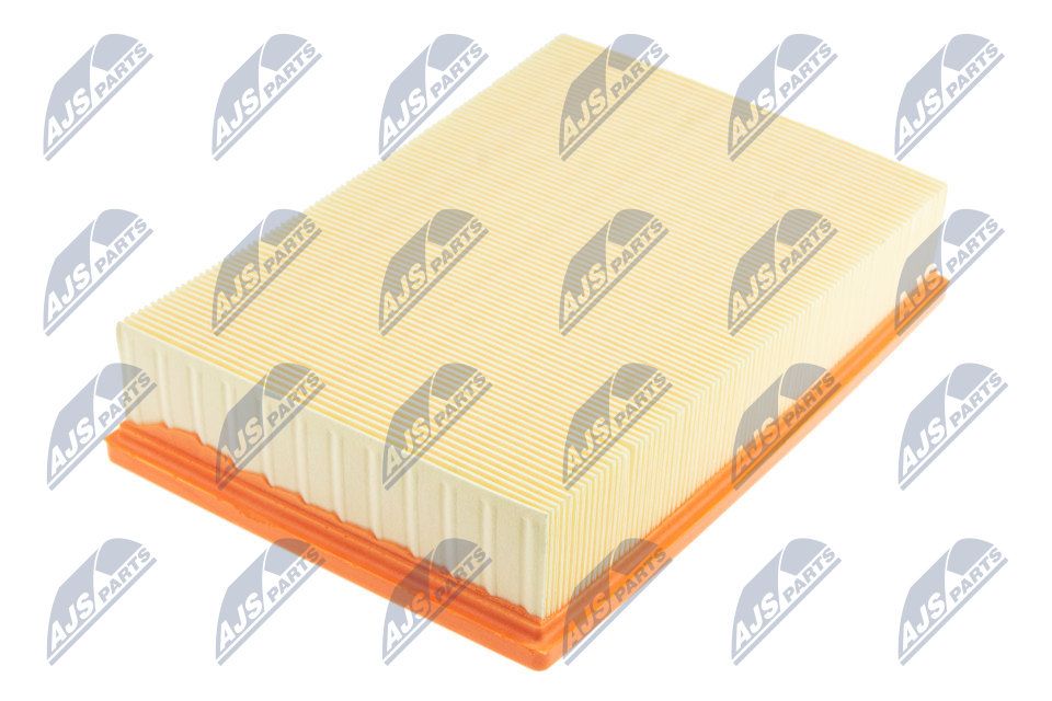 NTY FAF-FR-064 Air Filter