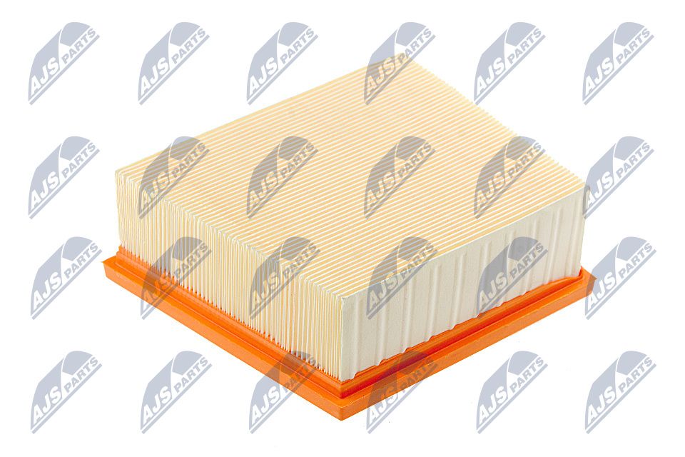 NTY FAF-FR-078 Air Filter