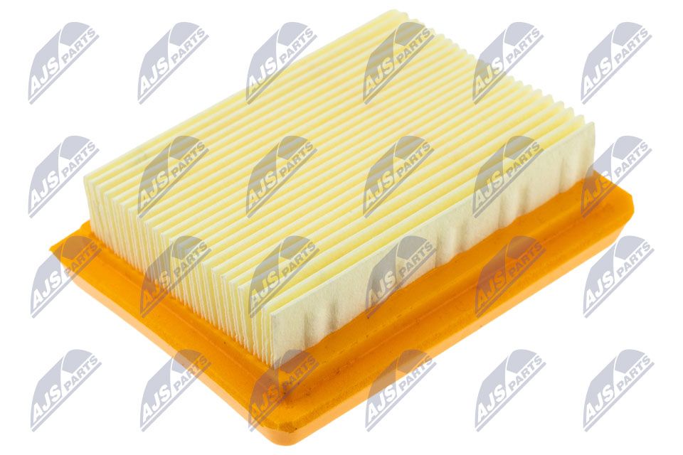 NTY FAF-FR-088 Air Filter