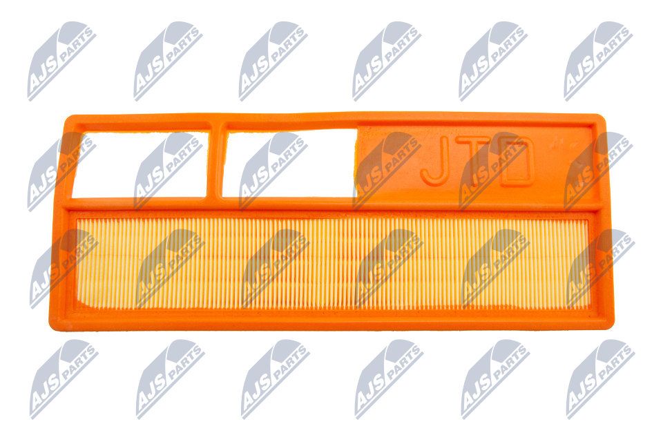 NTY FAF-FT-059 Air Filter