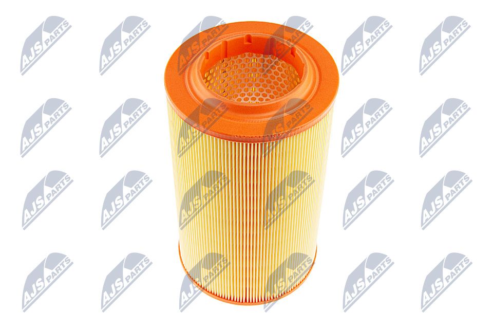 NTY FAF-FT-070 Air Filter