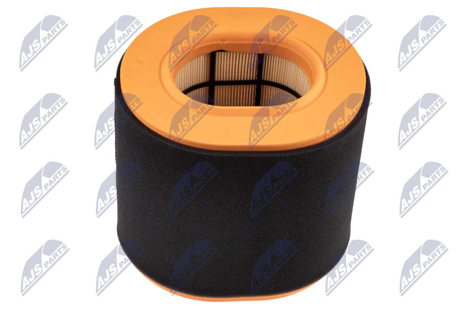 NTY FAF-FT-083 Air Filter