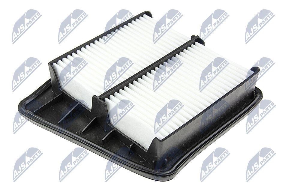 NTY FAF-HD-069 Air Filter