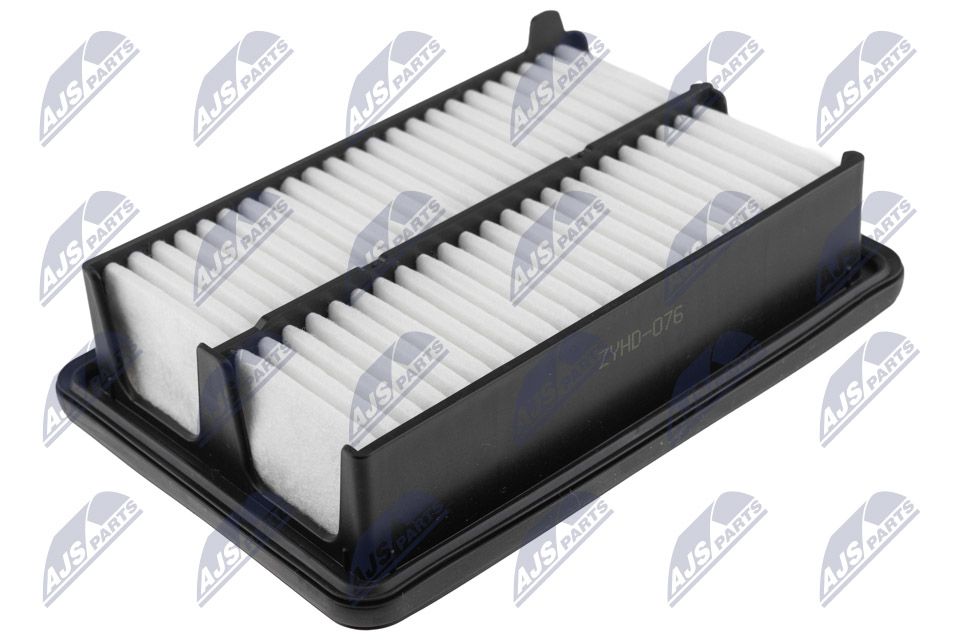 NTY FAF-HD-076 Air Filter