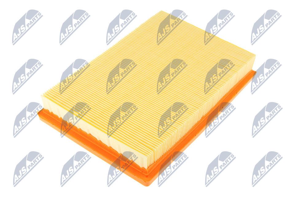 NTY FAF-HY-514 Air Filter