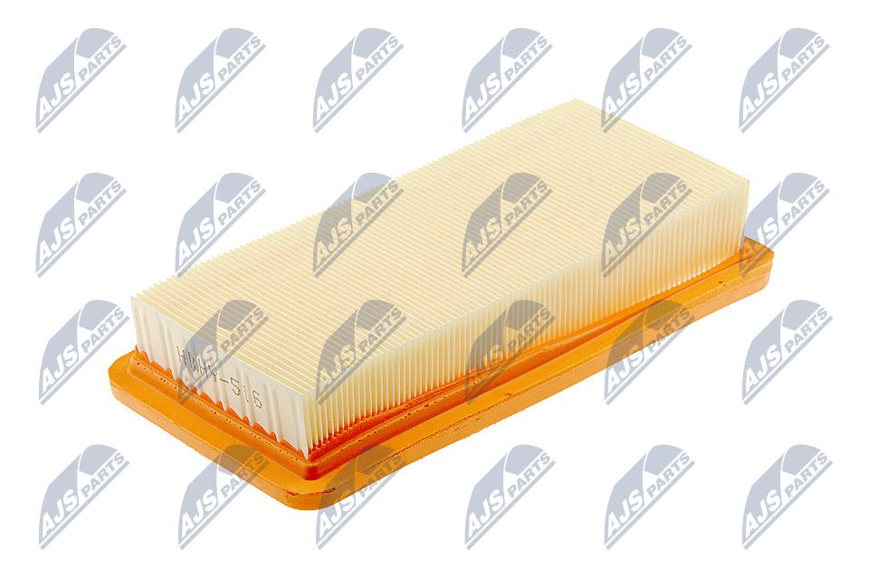 NTY FAF-HY-516 Air Filter
