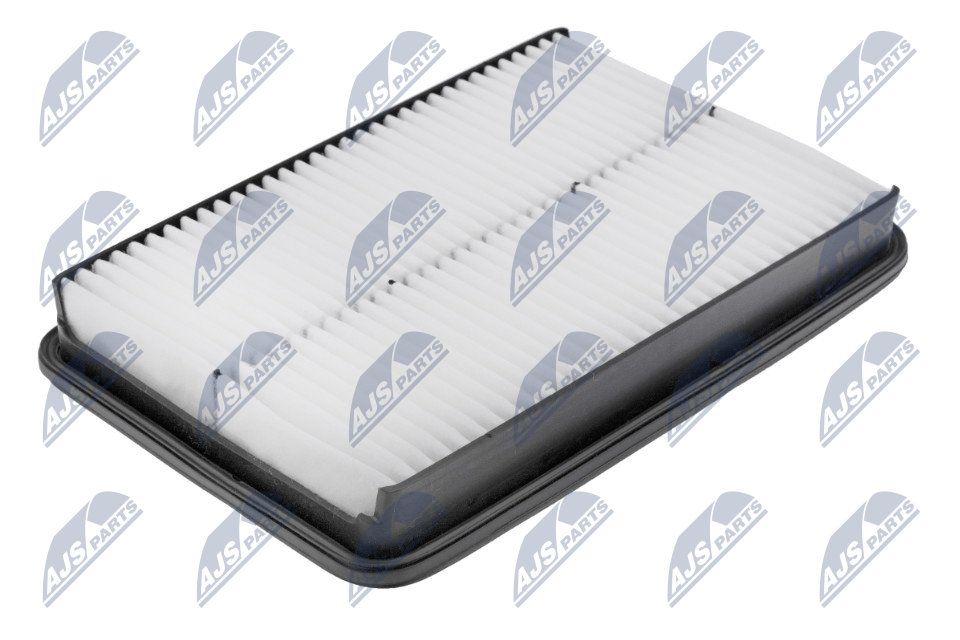 NTY FAF-HY-533 Air Filter