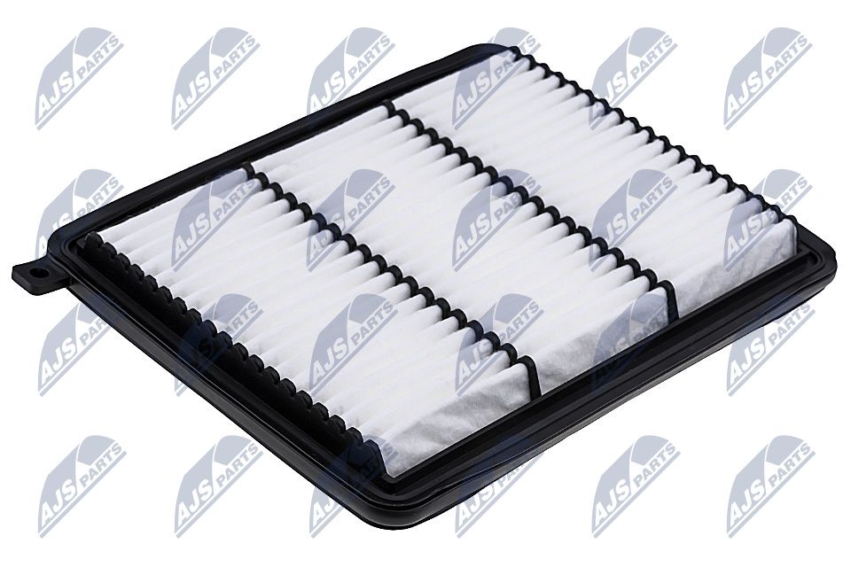 NTY FAF-HY-544 Air Filter
