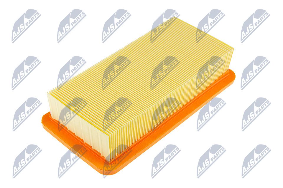 NTY FAF-KA-324 Air Filter