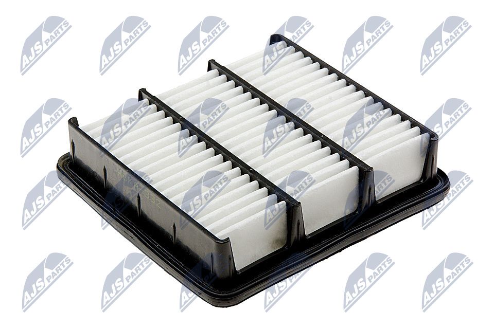 NTY FAF-KA-332 Vzduchový filter