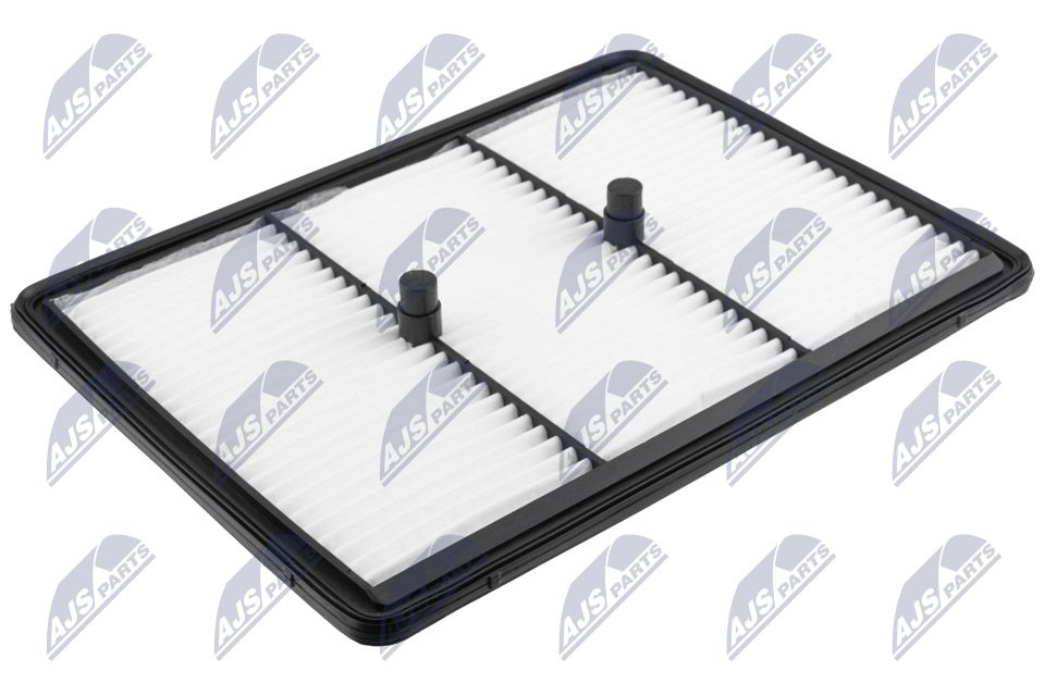 NTY FAF-KA-344 Air Filter