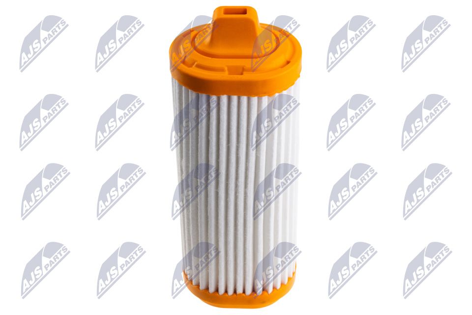 NTY FAF-KA-345 Vzduchový filter