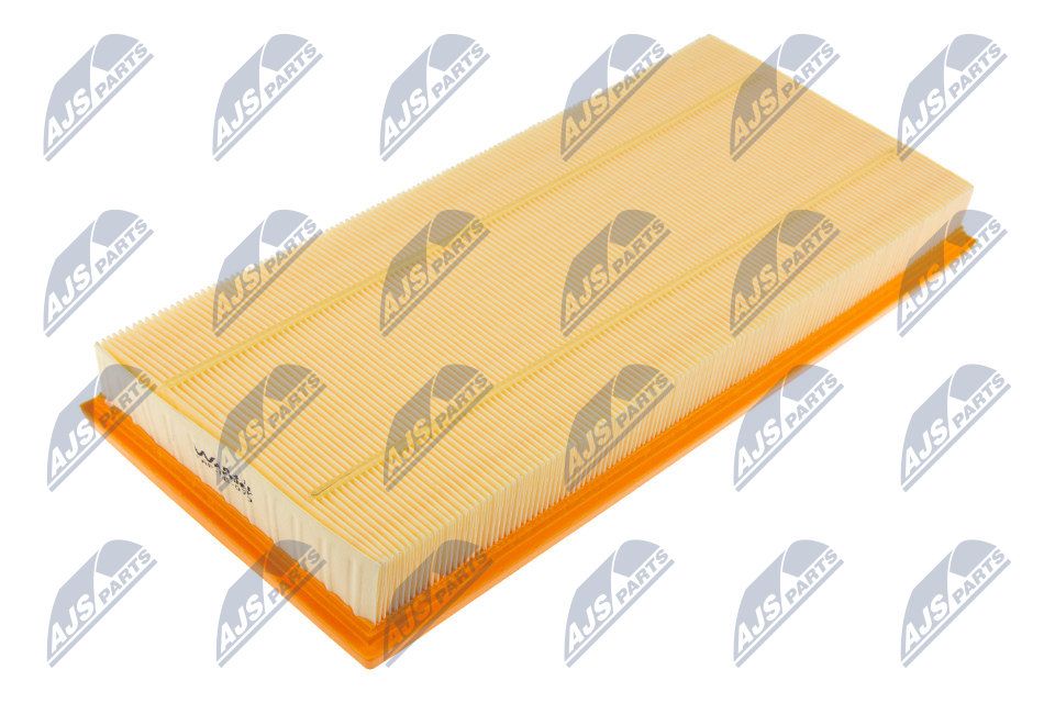 NTY FAF-ME-070 Air Filter