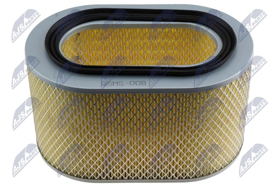 NTY FAF-MS-008 Air Filter