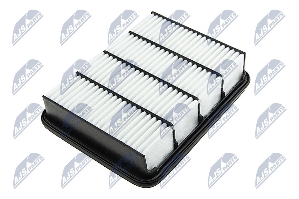 NTY FAF-MS-041 Vzduchový filter