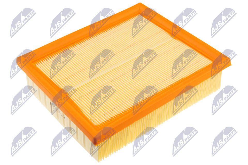 NTY FAF-MS-064 Air Filter