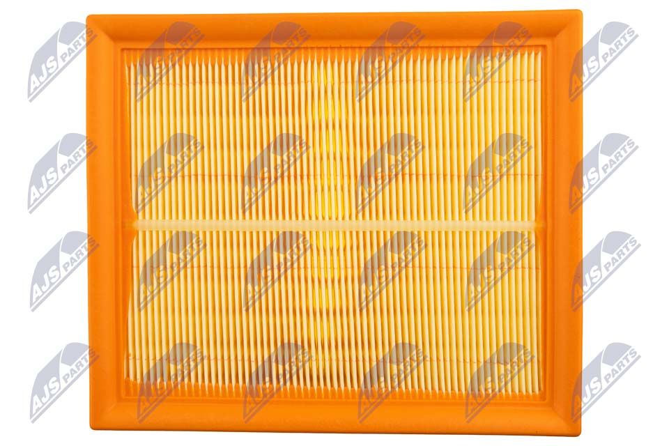 NTY FAF-MS-064 Air Filter