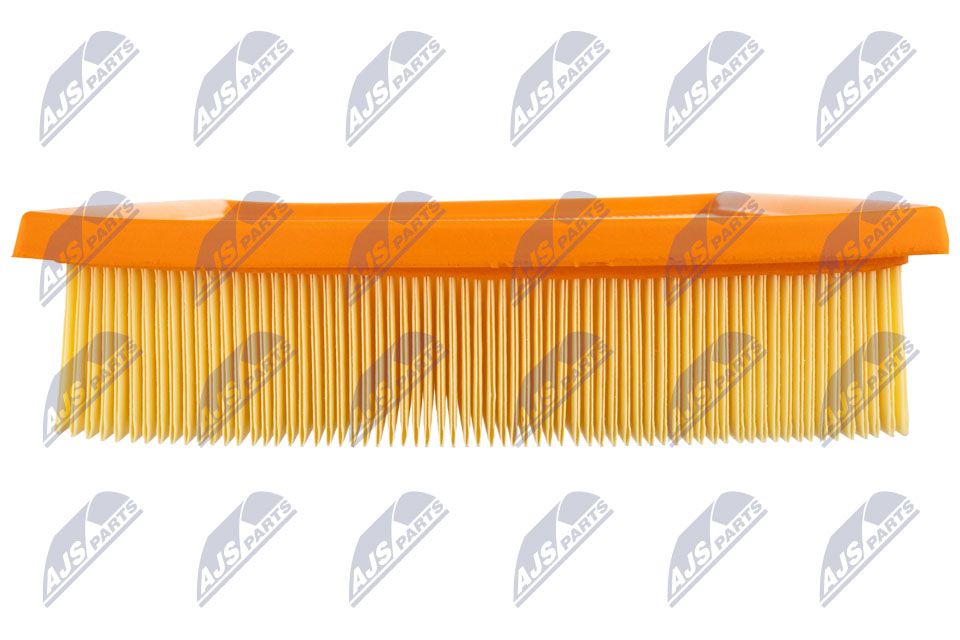 NTY FAF-MS-064 Air Filter