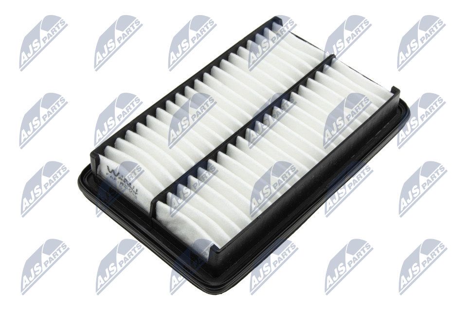 NTY FAF-MZ-032 Air Filter