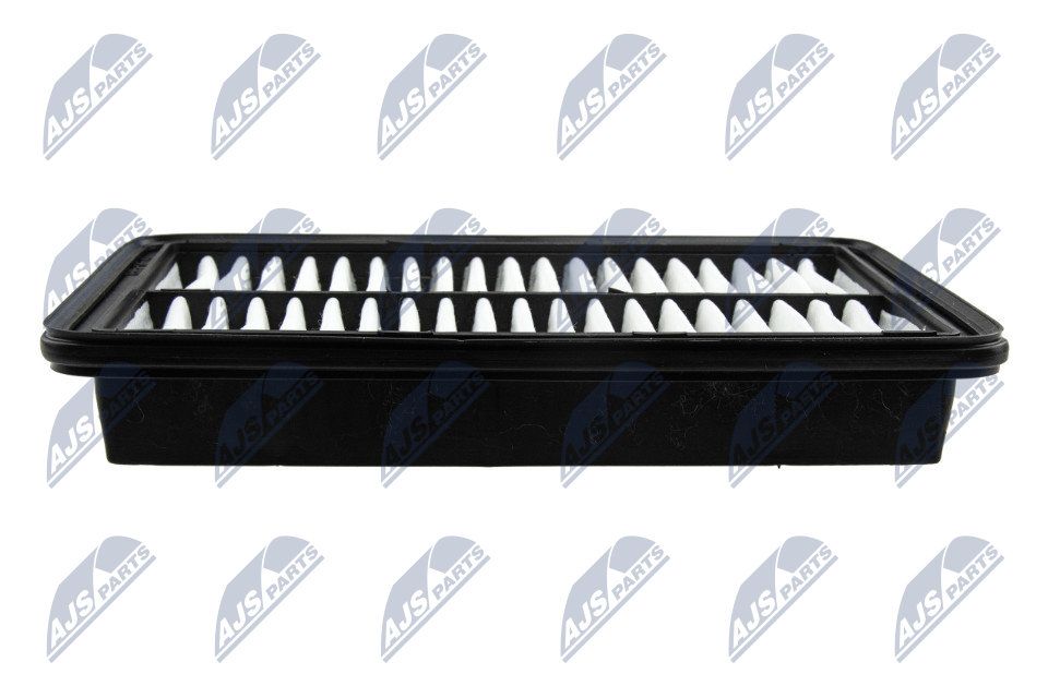 NTY FAF-MZ-032 Air Filter