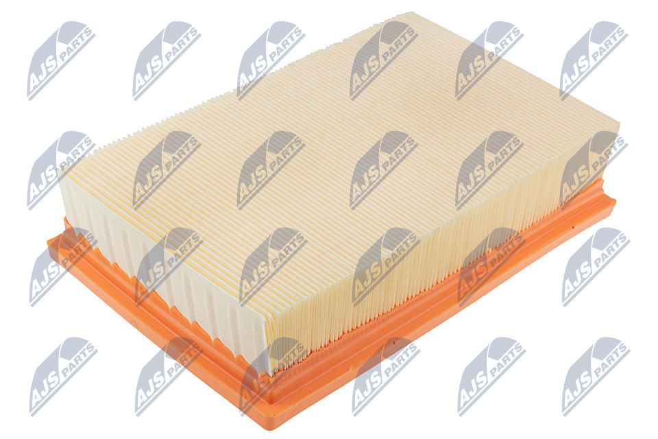NTY FAF-MZ-057 Air Filter