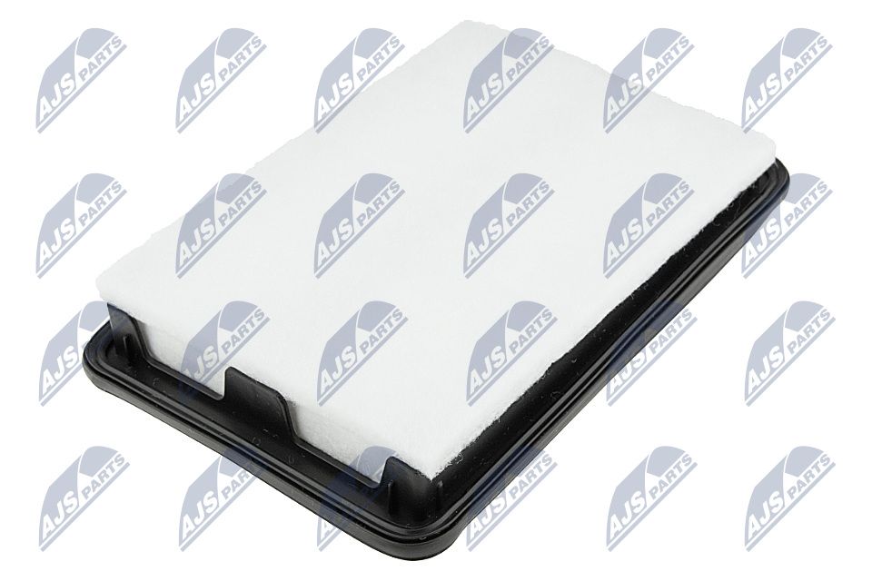 NTY FAF-NS-079 Air Filter