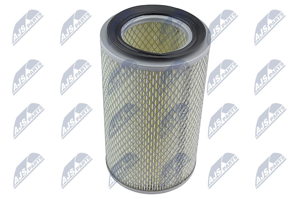 NTY FAF-NS-081 Air Filter