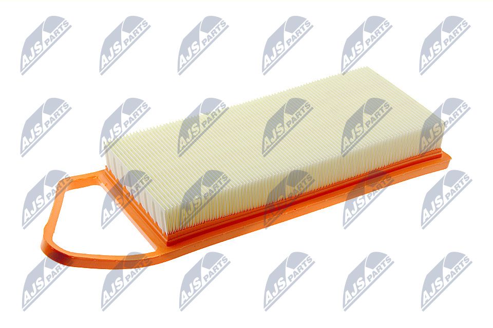 NTY FAF-PE-031 Air Filter